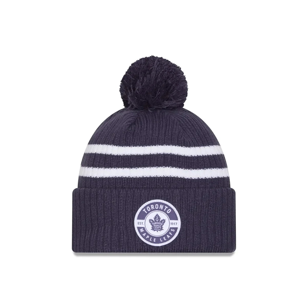 New Era KNIT BANDED 26001 TORLEA