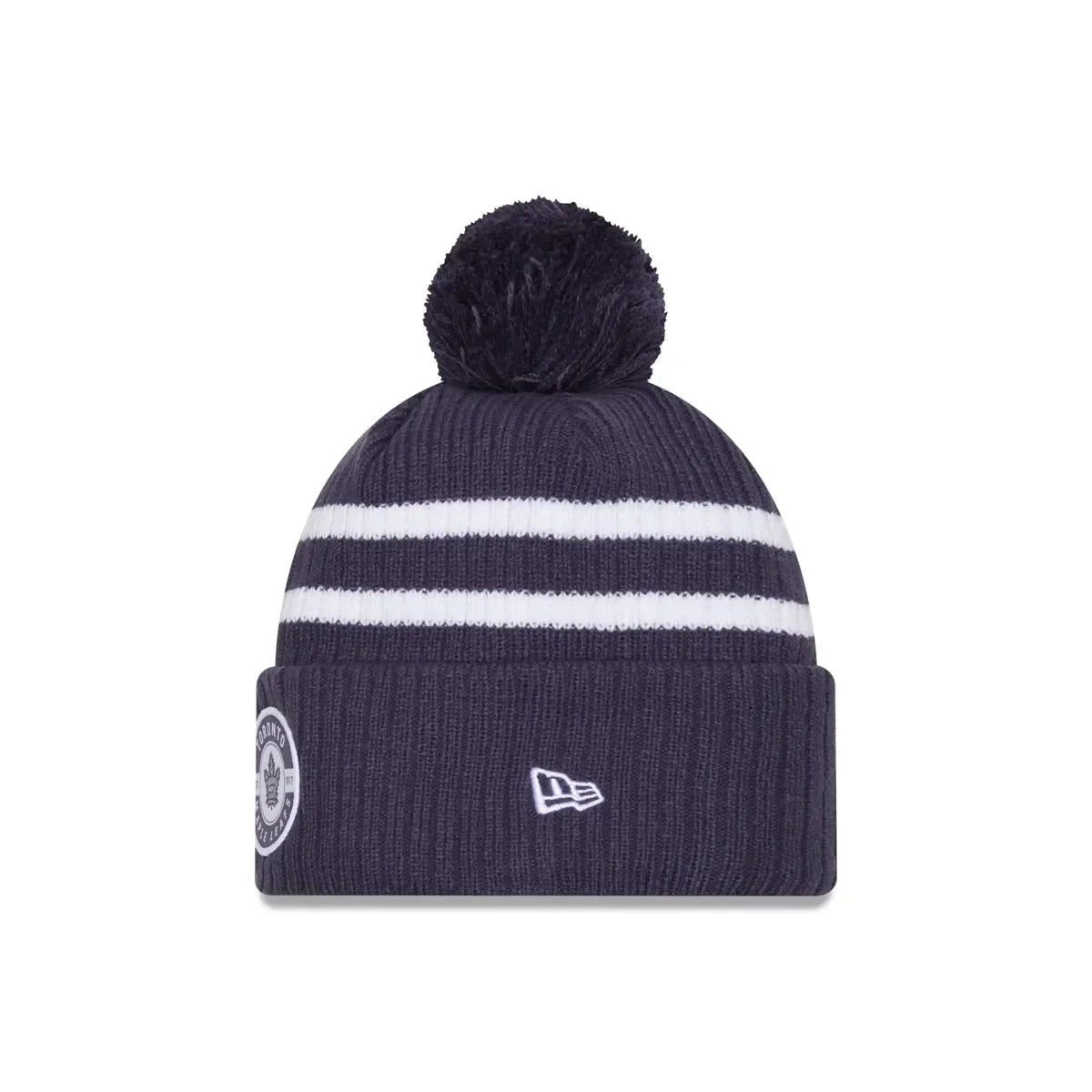 New Era KNIT BANDED 26001 TORLEA