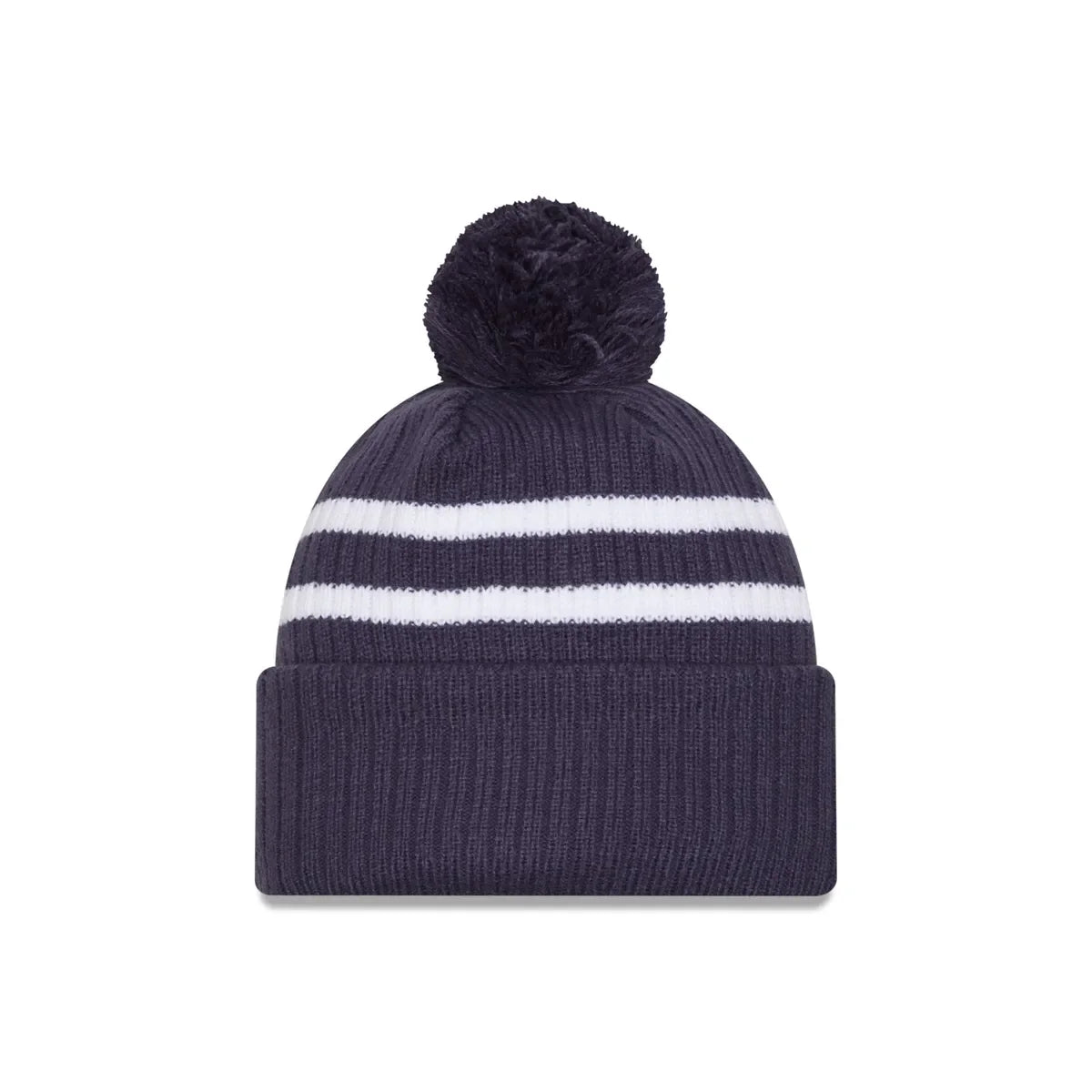 New Era KNIT BANDED 26001 TORLEA