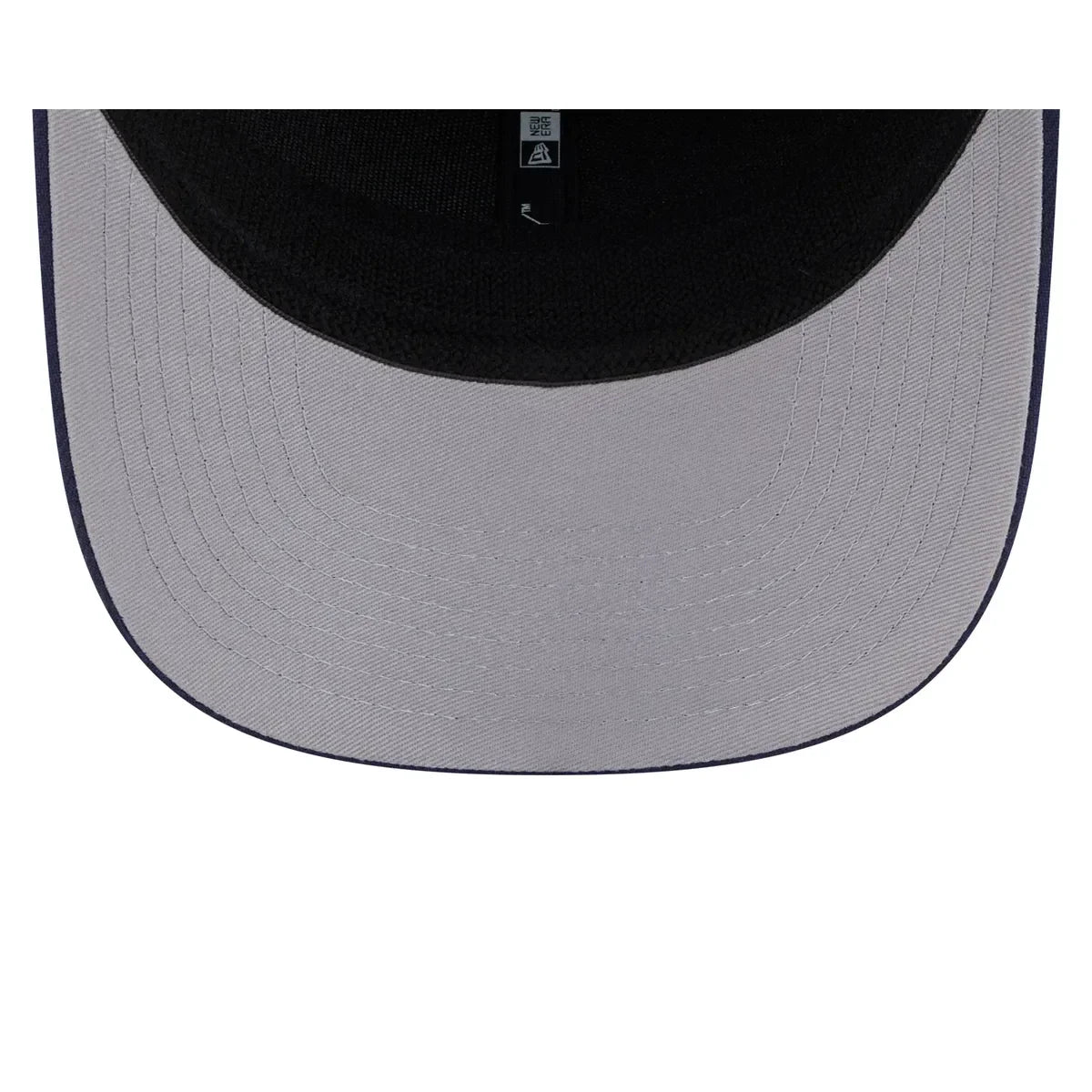 New Era 970SS STATED 25074 MONCAN