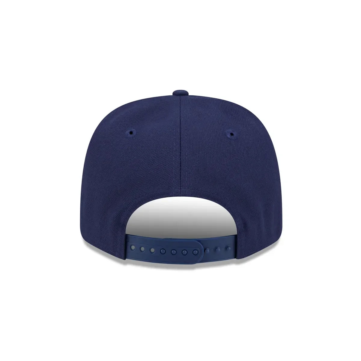 New Era 970SS STATED 25074 MONCAN