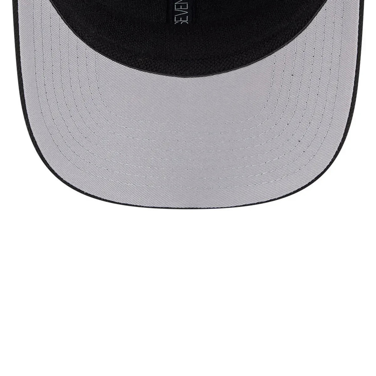New Era 970SS STATED 25074 LOSKIN