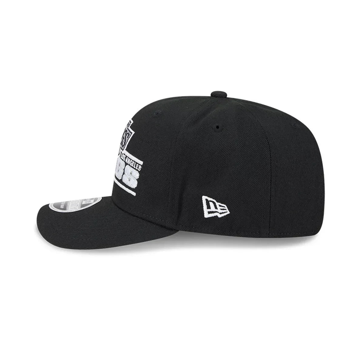New Era 970SS STATED 25074 LOSKIN