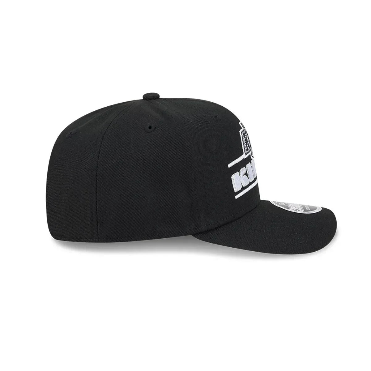 New Era 970SS STATED 25074 LOSKIN