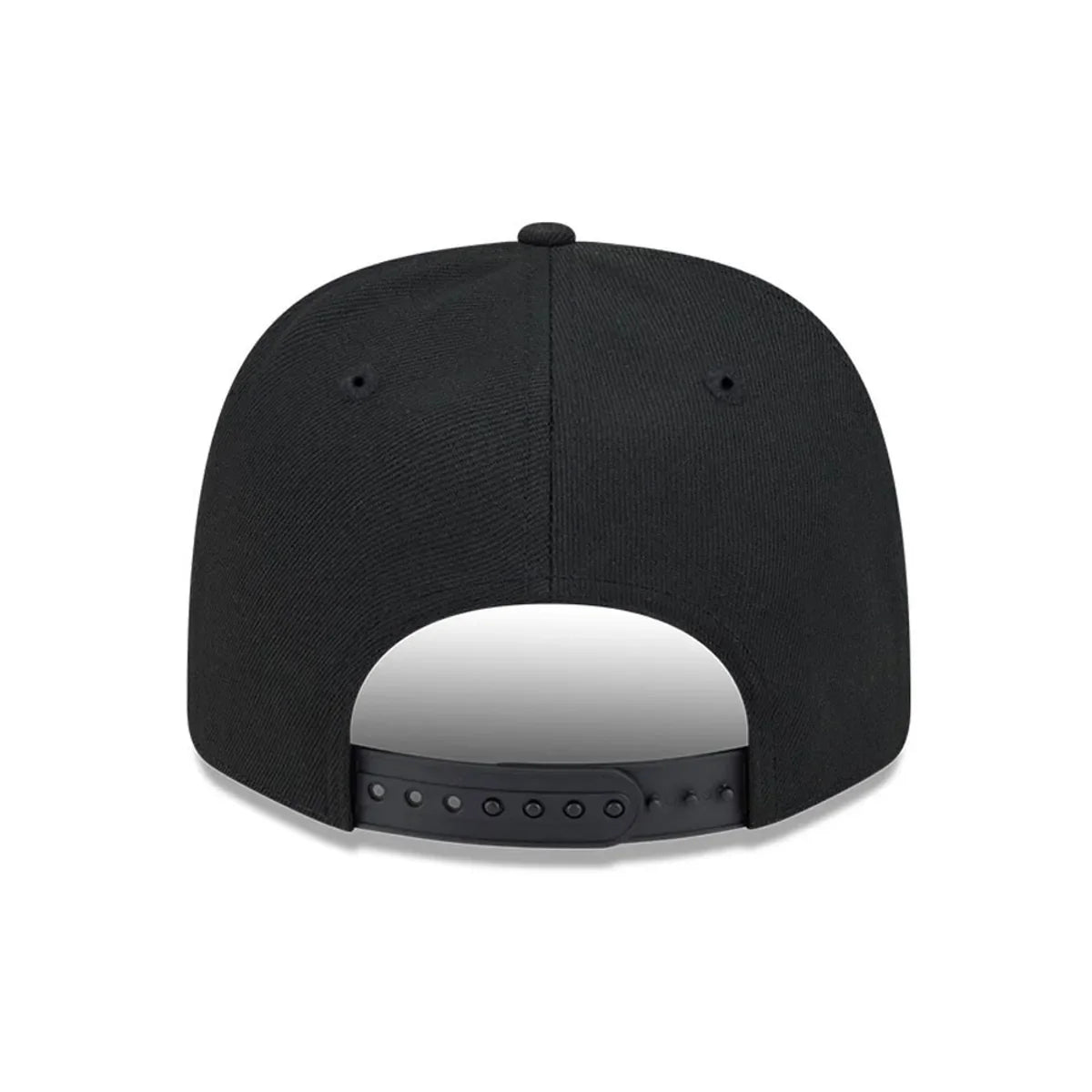 New Era 970SS STATED 25074 LOSKIN