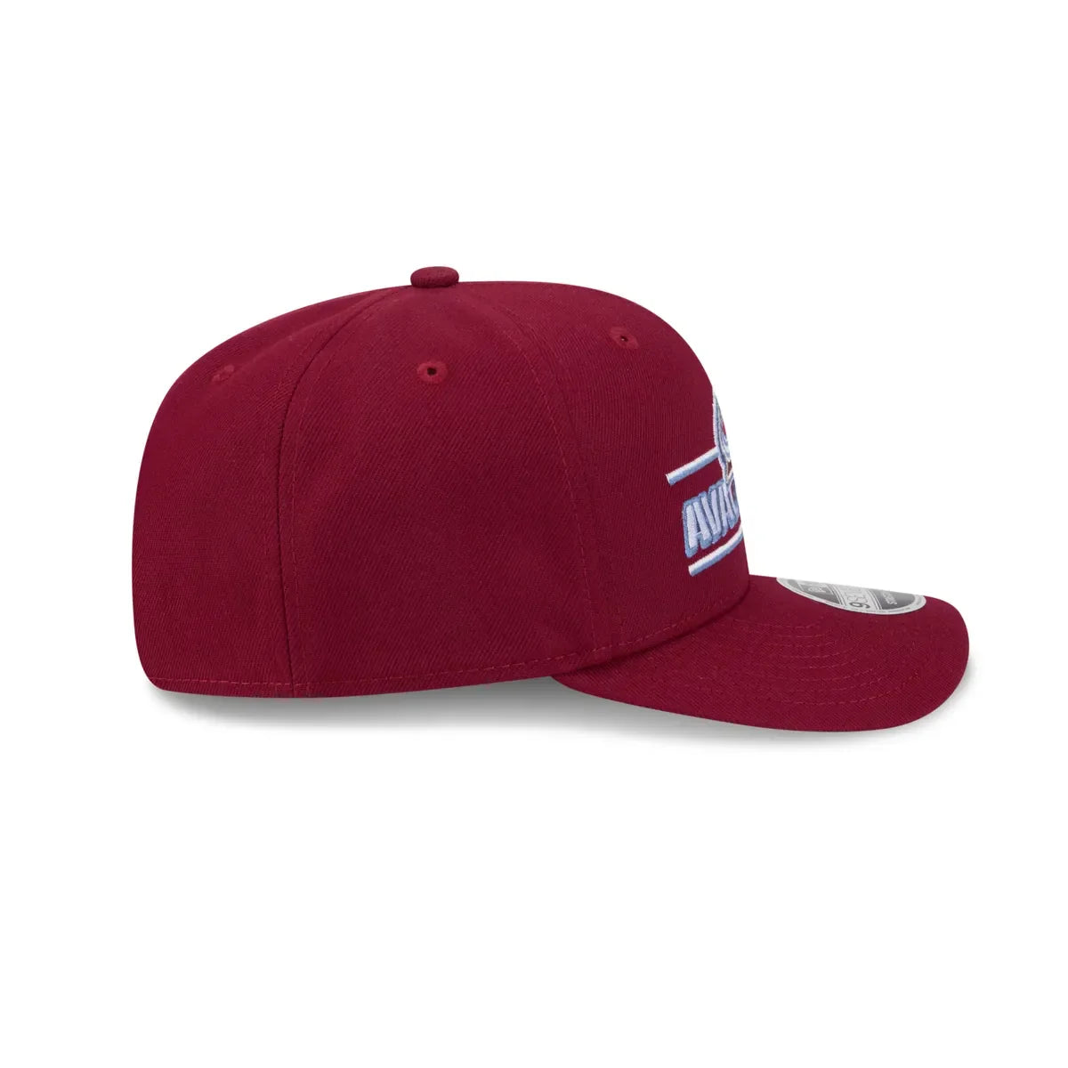 New Era 970SS STATED 25074 COLAVA