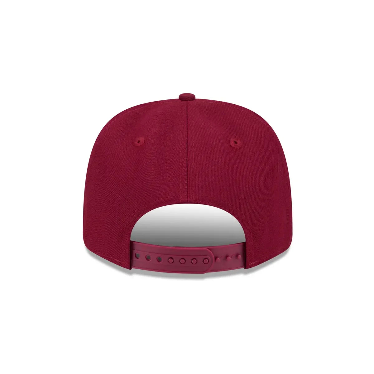 New Era 970SS STATED 25074 COLAVA