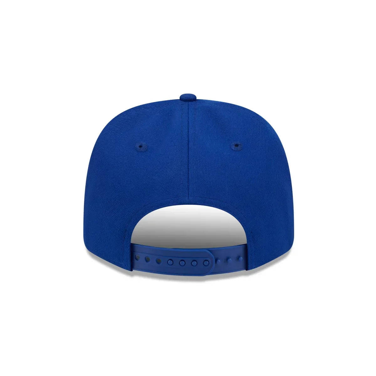 New Era 970SS STATED 25074 NEYRAN