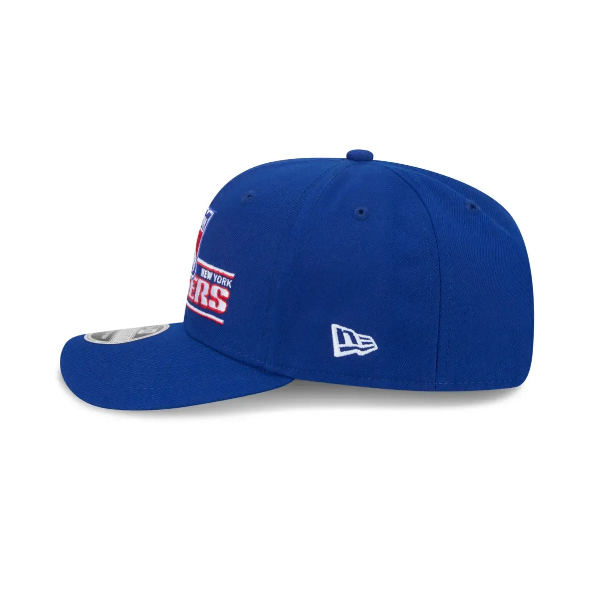 New Era 970SS STATED 25074 NEYRAN