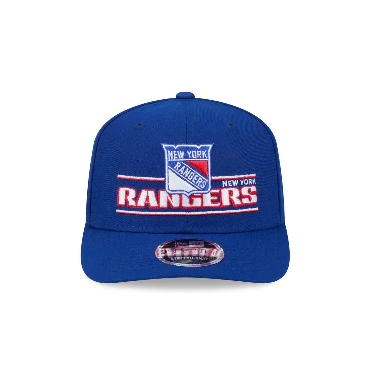 New Era 970SS STATED 25074 NEYRAN