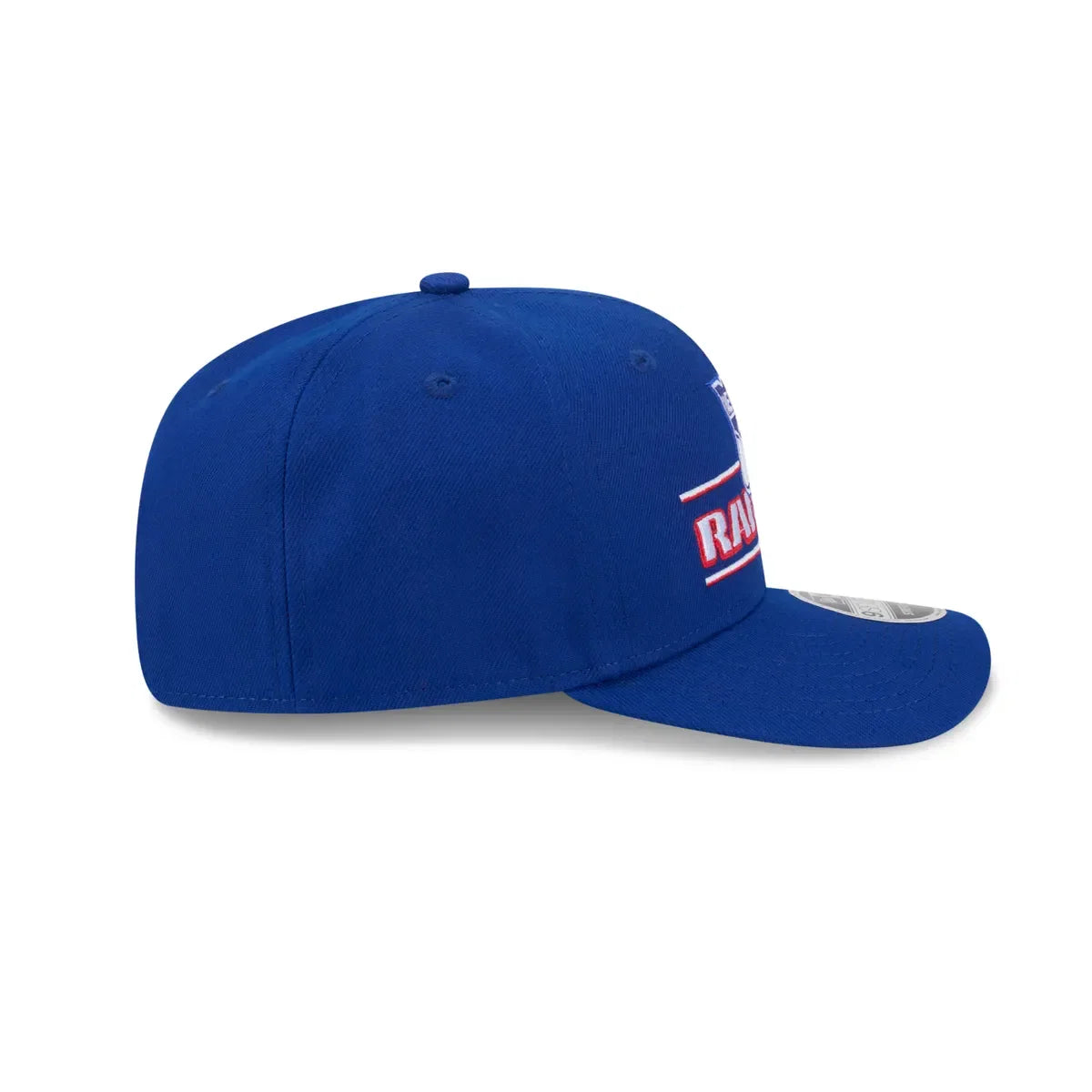 New Era 970SS STATED 25074 NEYRAN