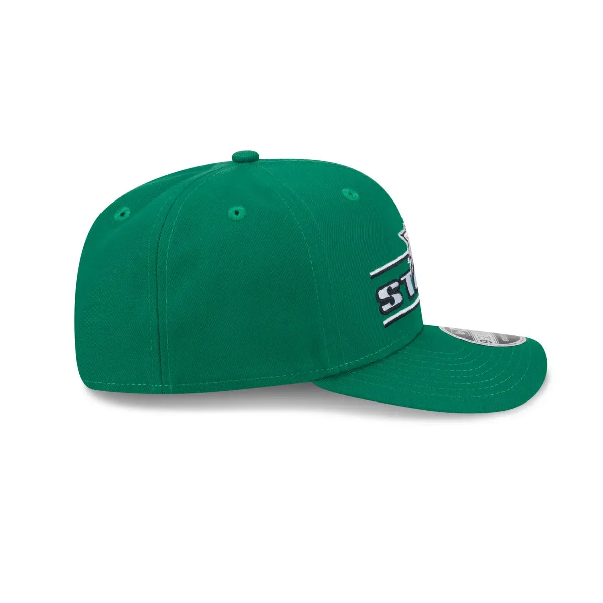 New Era 970SS STATED 25074 DALSTA