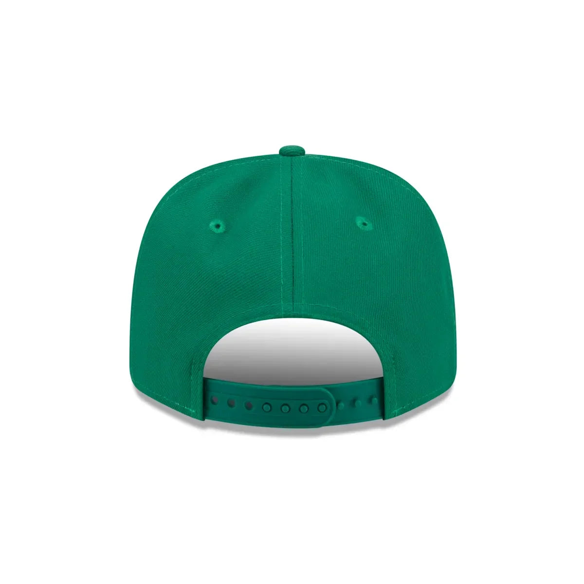 New Era 970SS STATED 25074 DALSTA