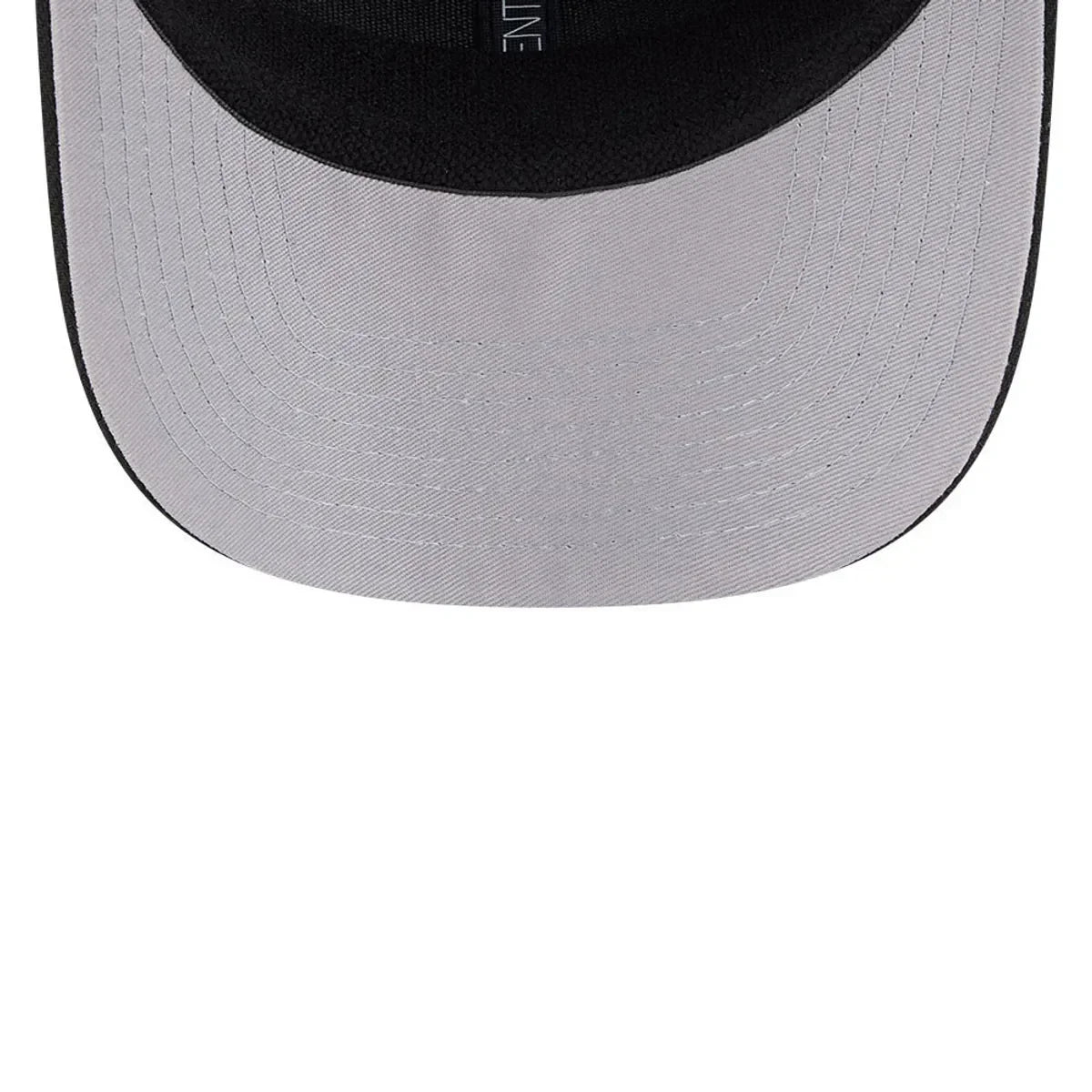 New Era 970SS STATED 25074 PITPEN