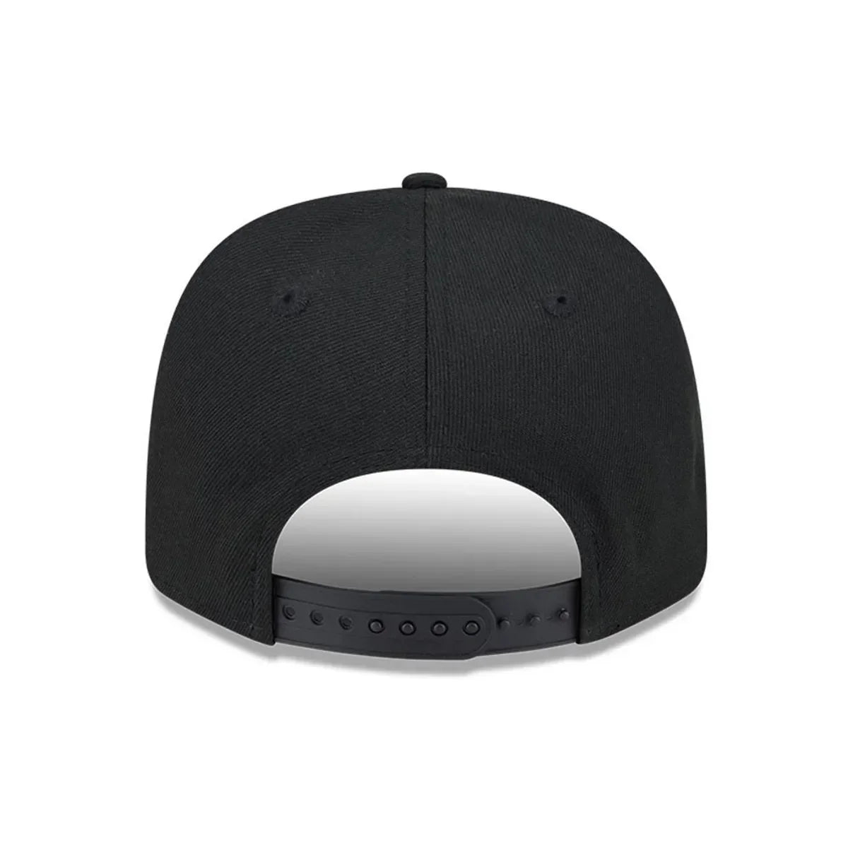 New Era 970SS STATED 25074 PITPEN