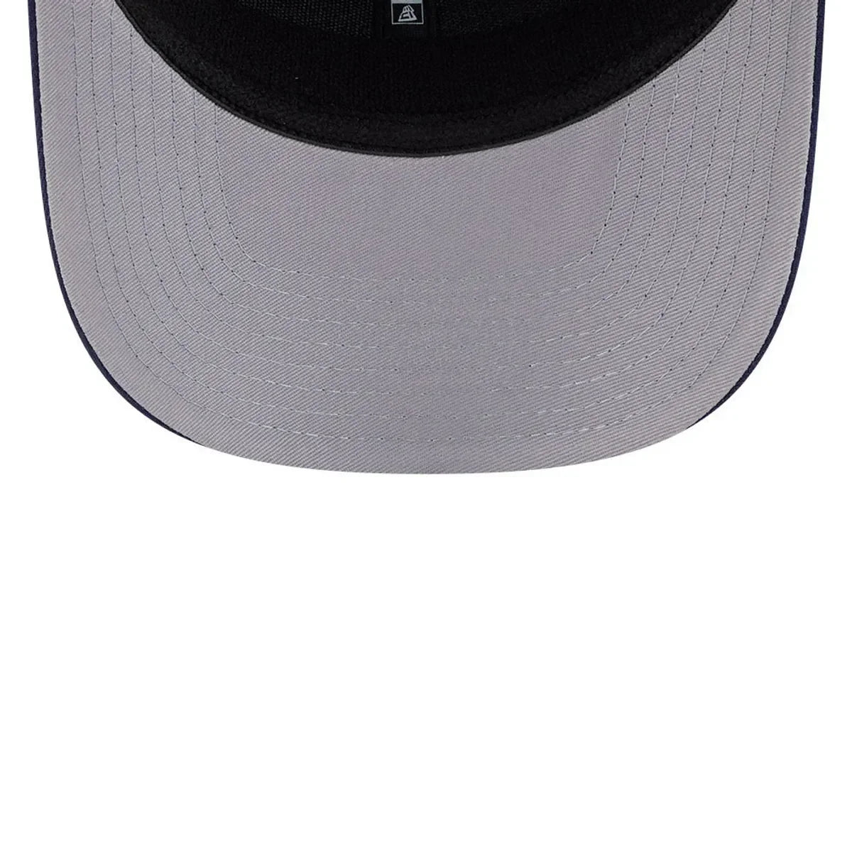 New Era 970SS STATED 25074 TORLEA