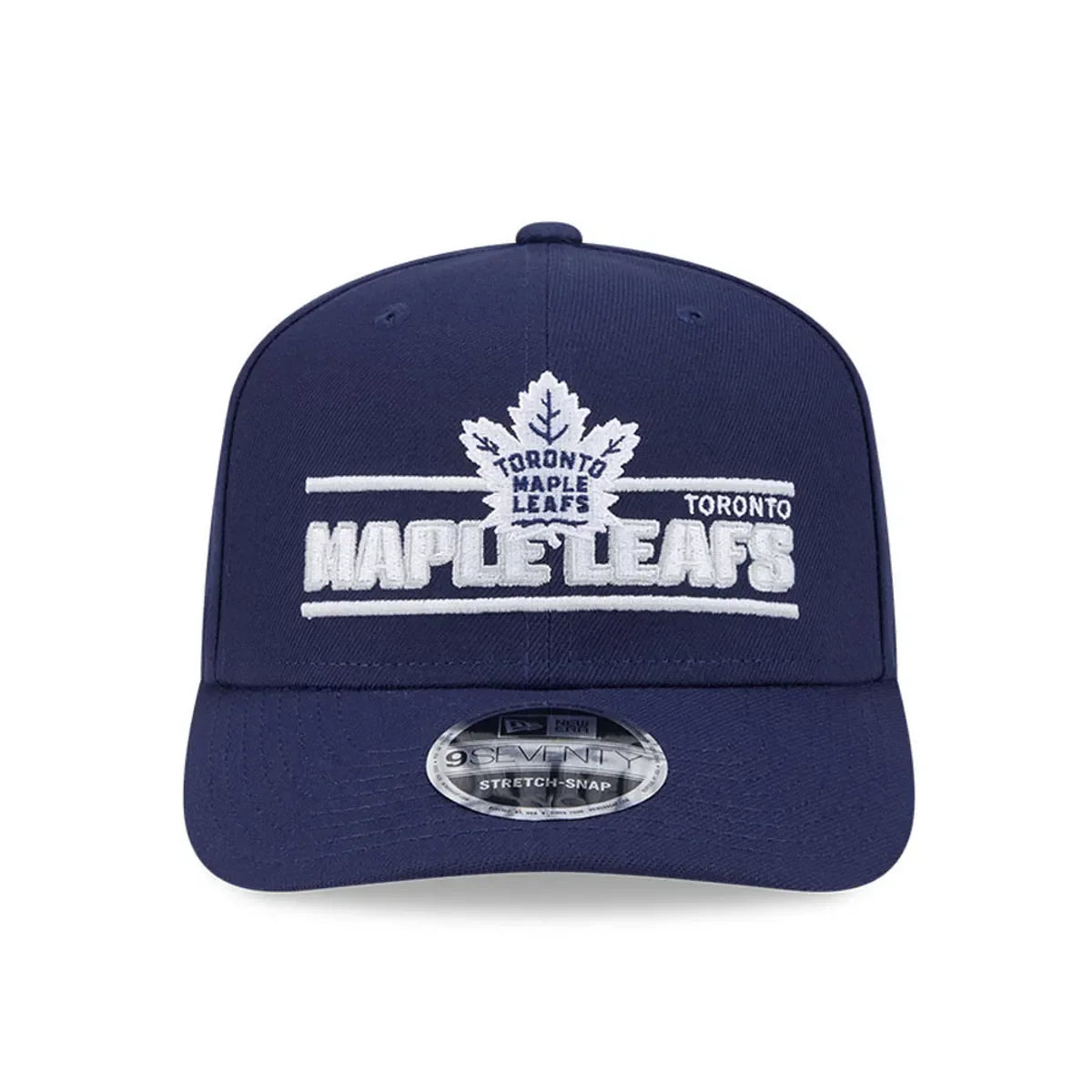 New Era 970SS STATED 25074 TORLEA