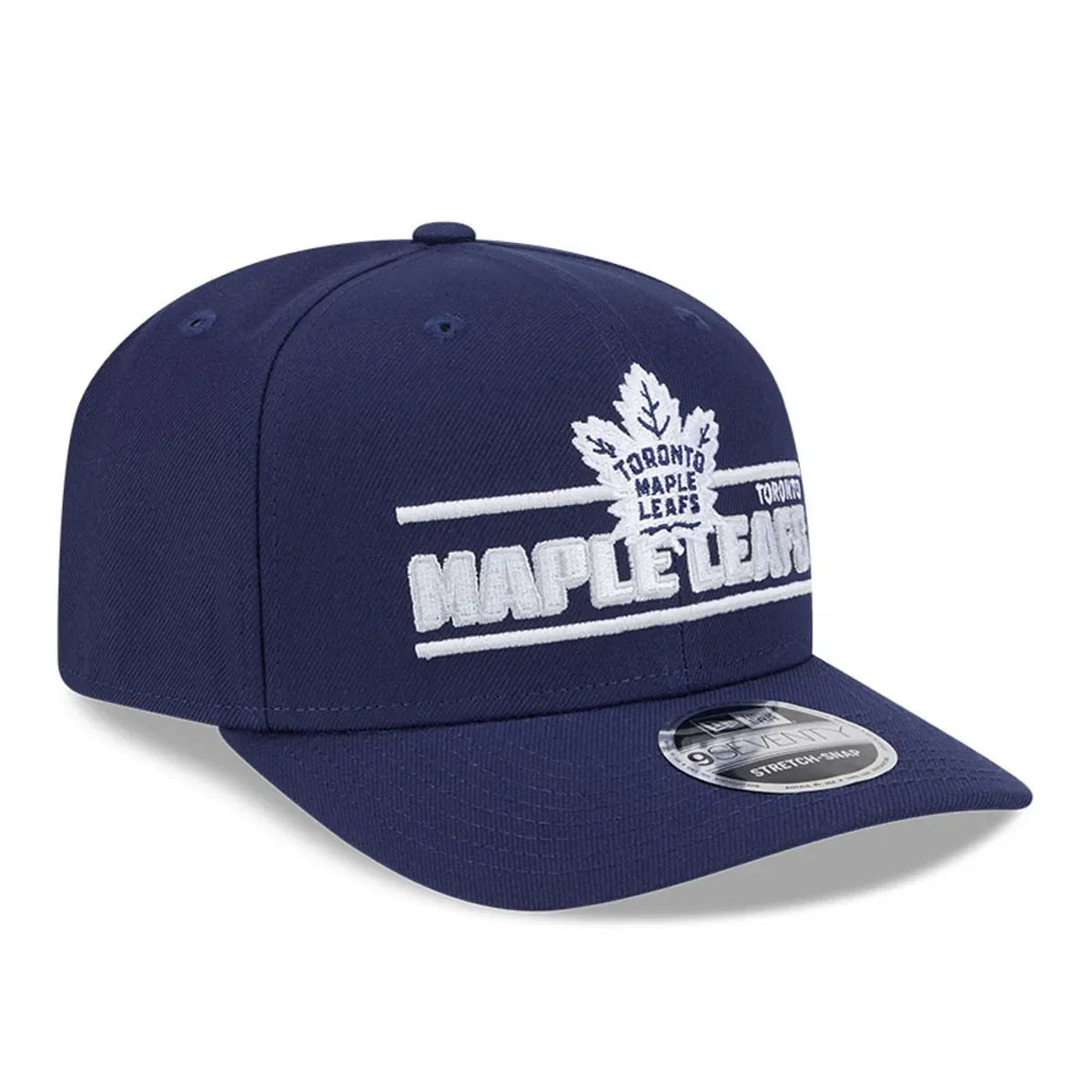 New Era 970SS STATED 25074 TORLEA