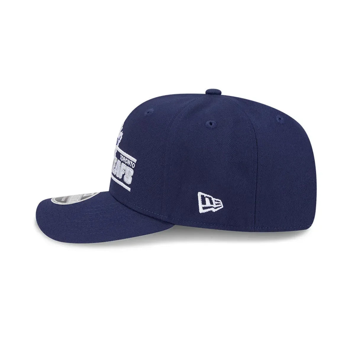 New Era 970SS STATED 25074 TORLEA