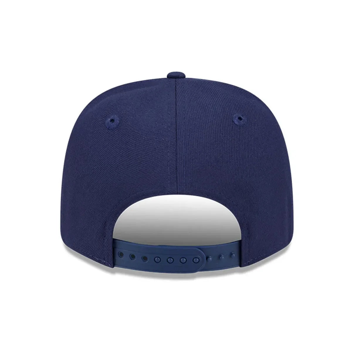 New Era 970SS STATED 25074 TORLEA