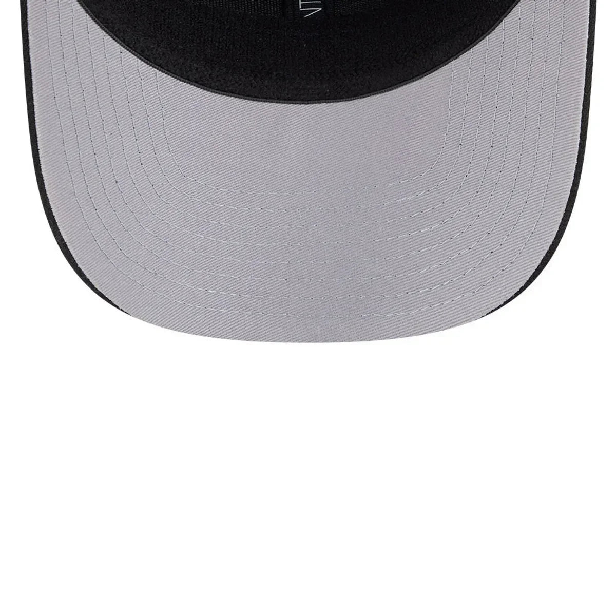 New Era 970SS STATED 25074 VANNUC 3