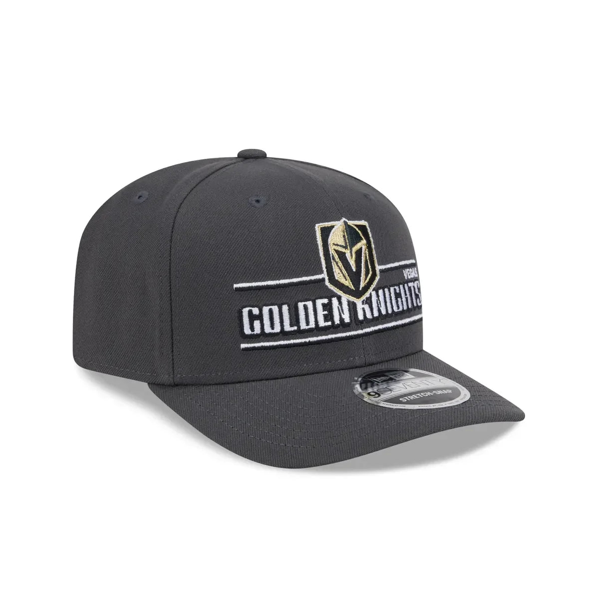 New Era 970SS STATED 25074 VEGKNI