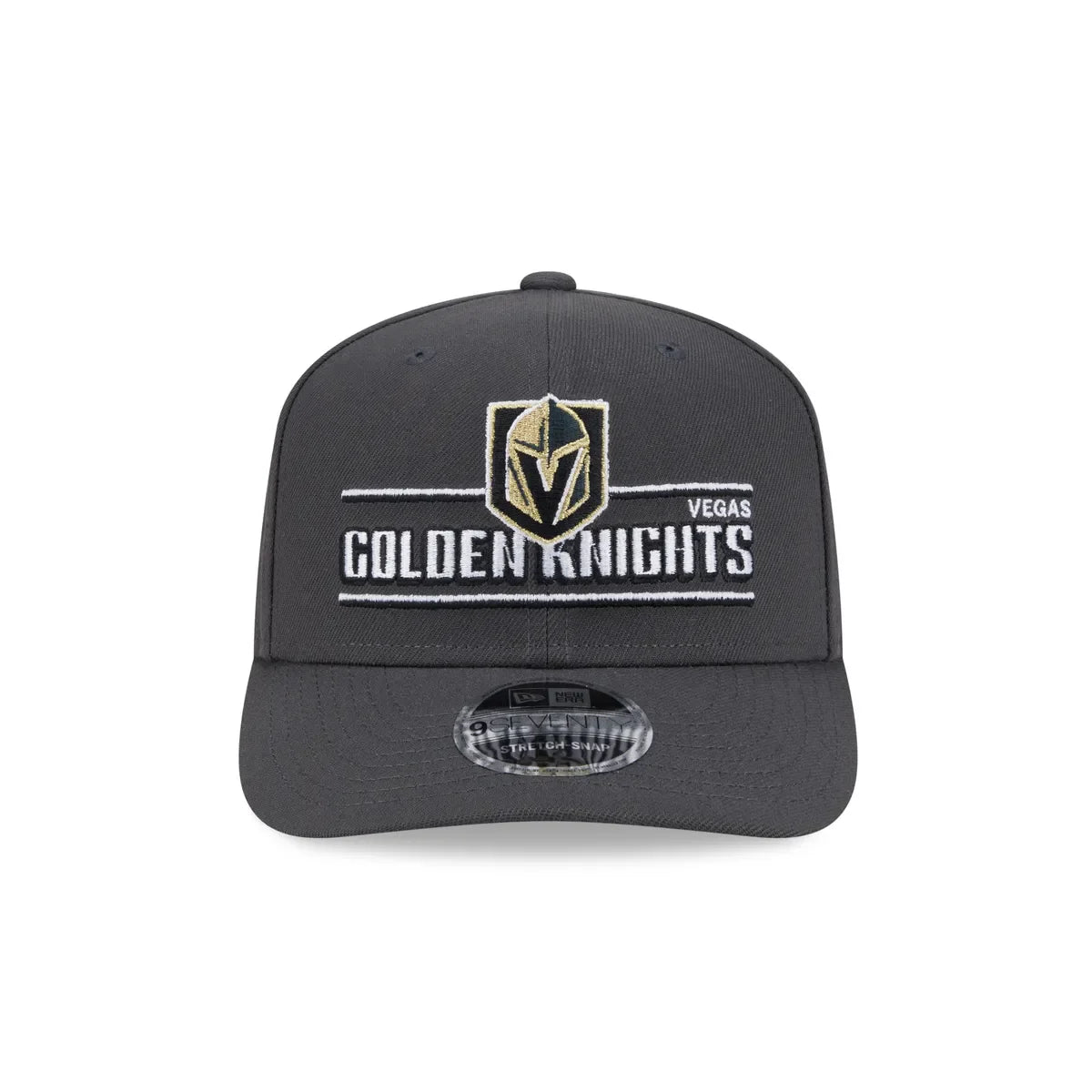 New Era 970SS STATED 25074 VEGKNI