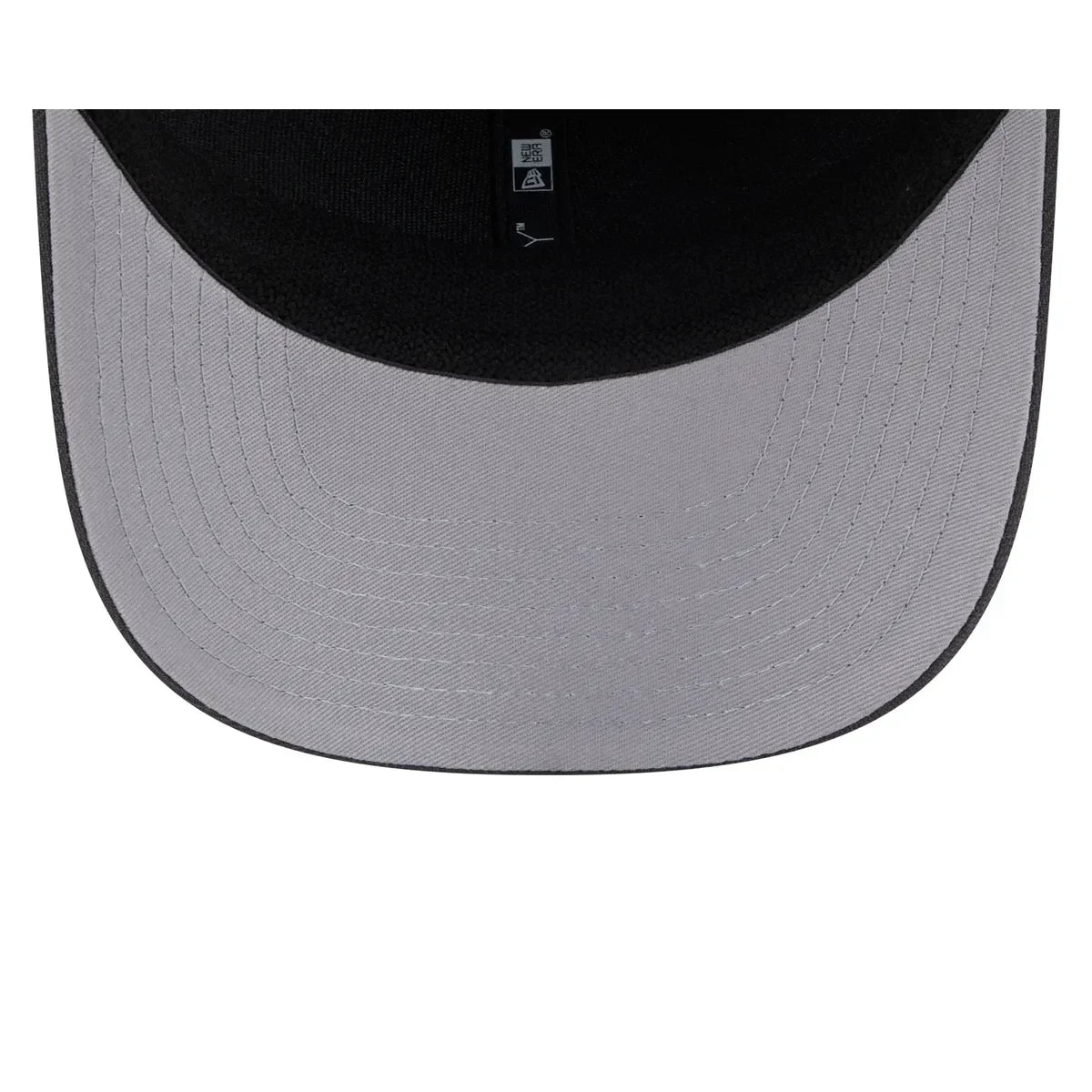 New Era 970SS STATED 25074 VEGKNI