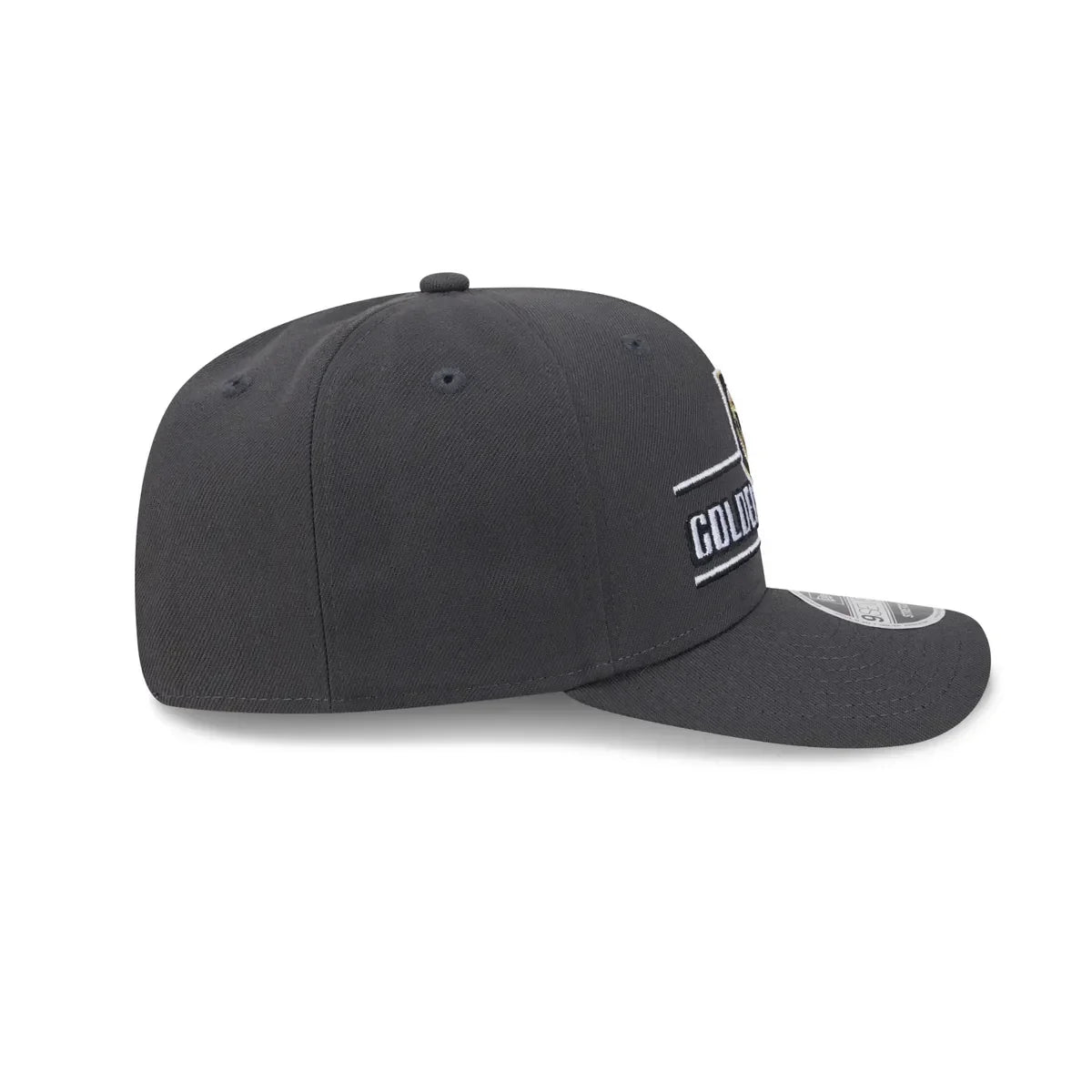 New Era 970SS STATED 25074 VEGKNI