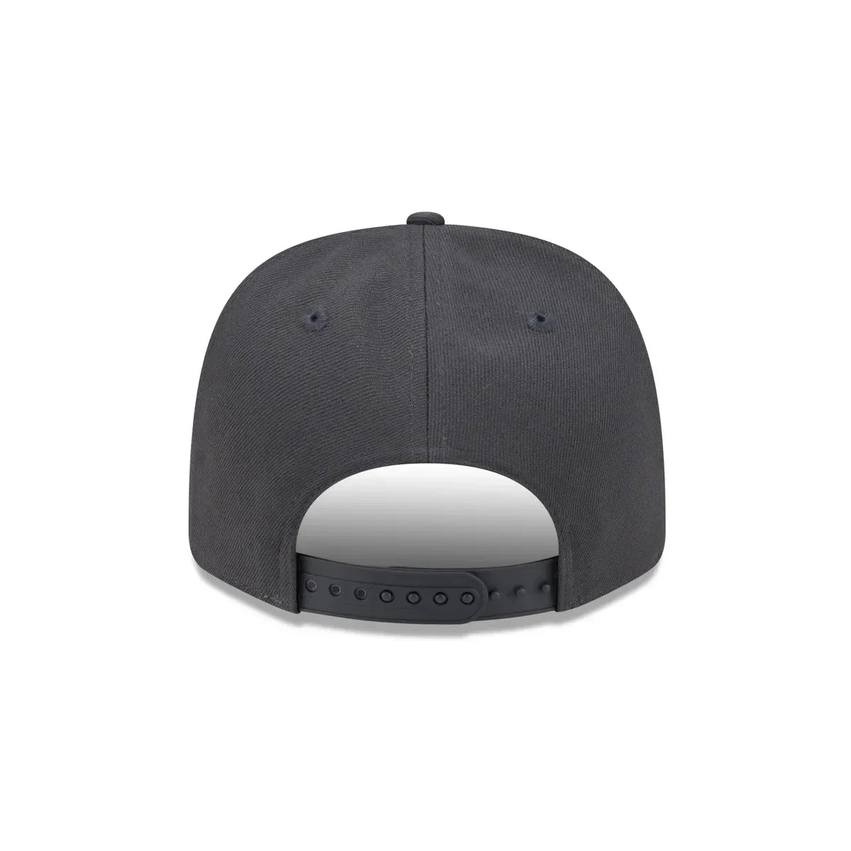 New Era 970SS STATED 25074 VEGKNI