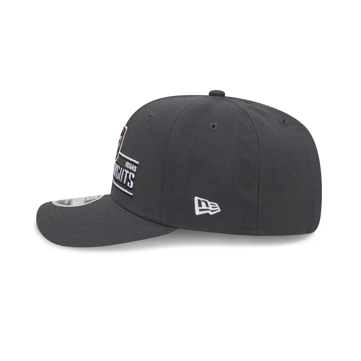 New Era 970SS STATED 25074 VEGKNI