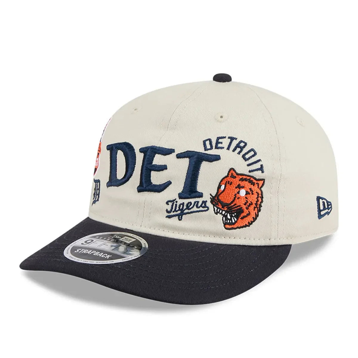 New Era 950RC SCATTER 25831 DETTIGCO