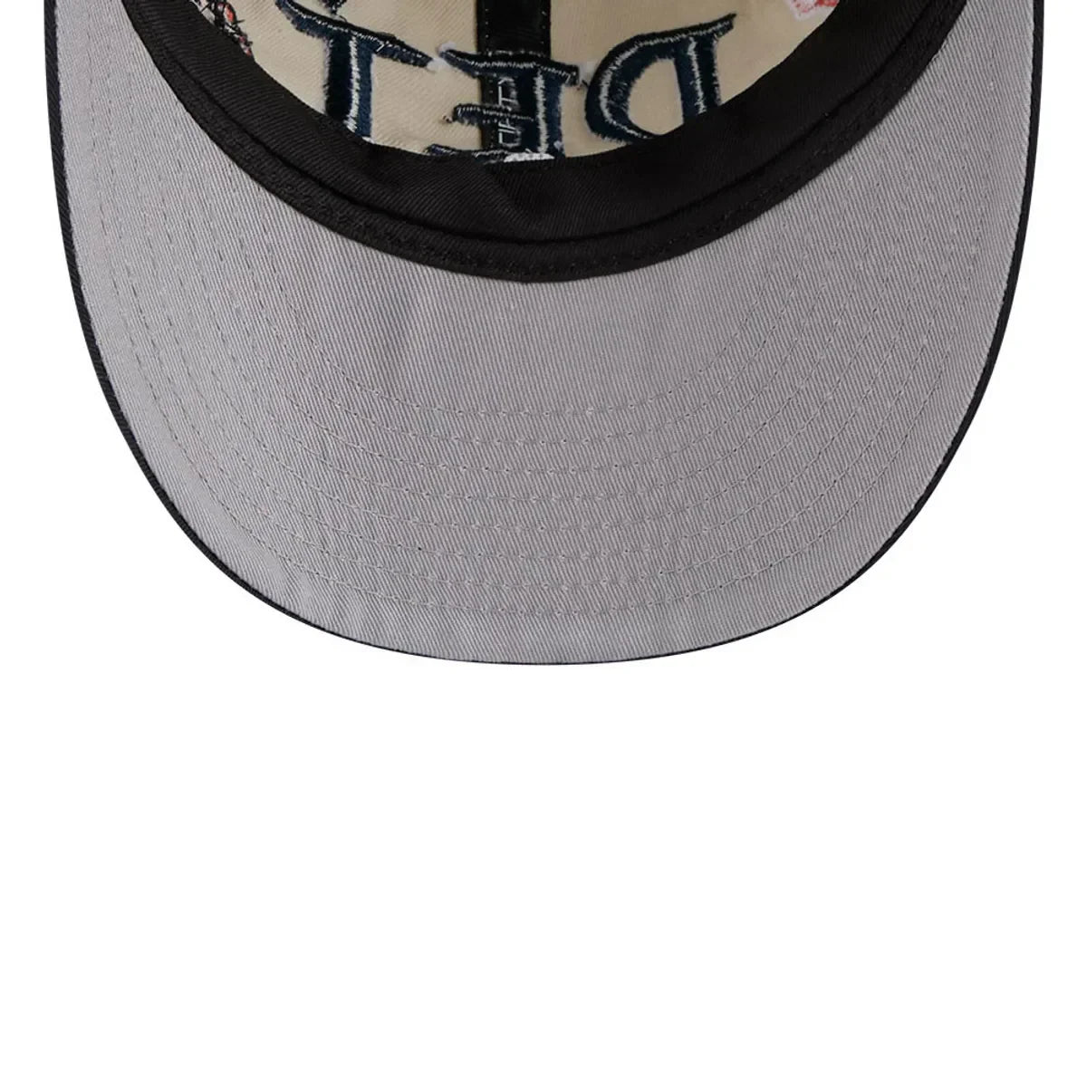 New Era 950RC SCATTER 25831 DETTIGCO