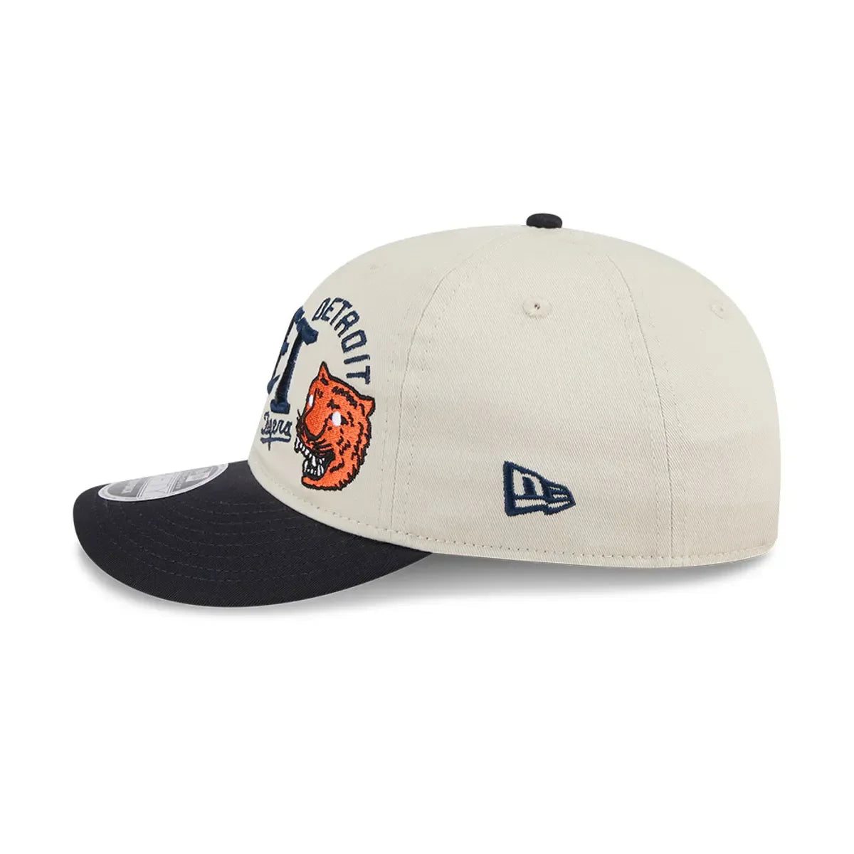 New Era 950RC SCATTER 25831 DETTIGCO