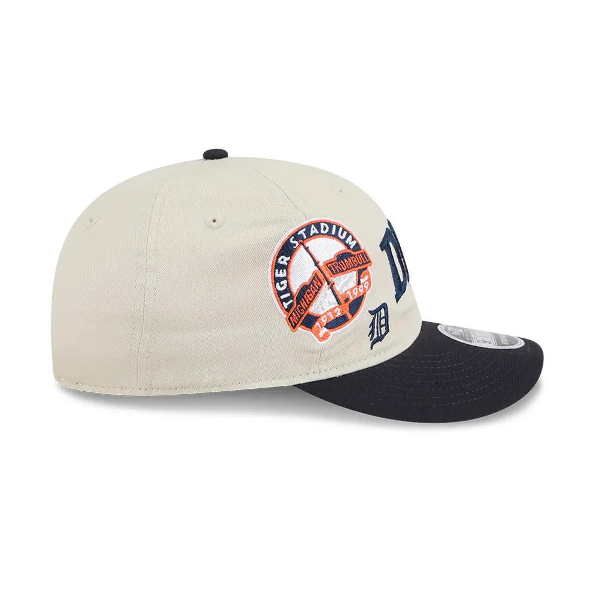 New Era 950RC SCATTER 25831 DETTIGCO