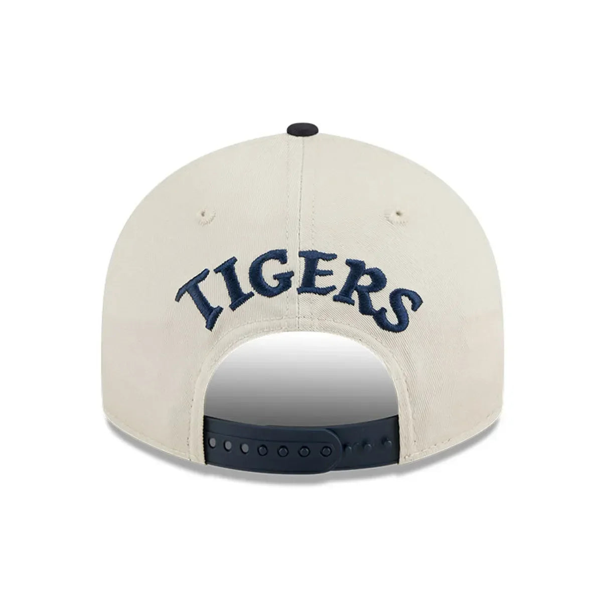 New Era 950RC SCATTER 25831 DETTIGCO