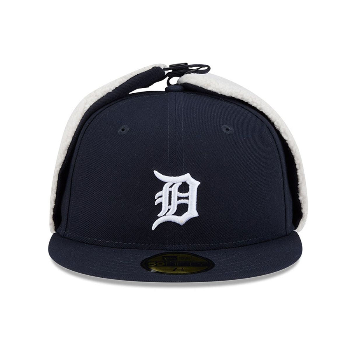 New Era DOG EAR CLASSIC 29314 DETTIG Otc