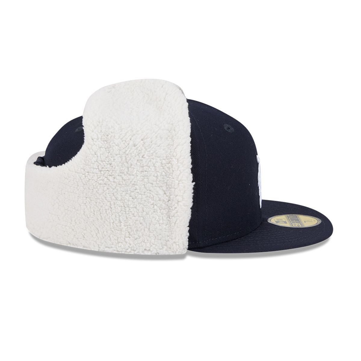 New Era DOG EAR CLASSIC 29314 DETTIG Otc