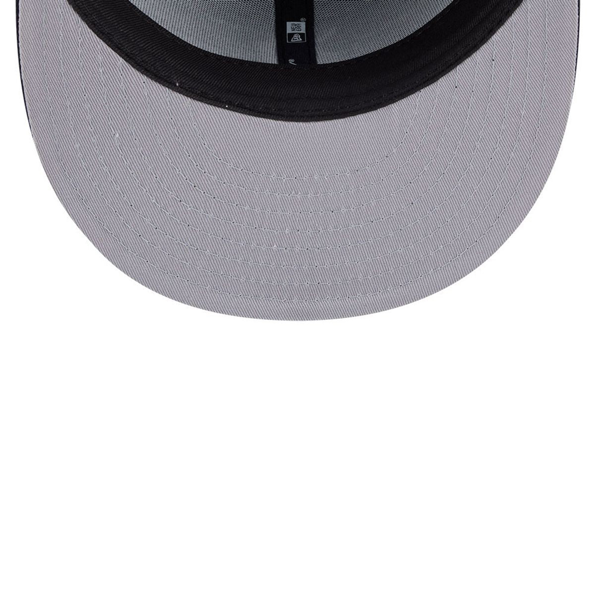 New Era DOG EAR CLASSIC 29314 DETTIG Otc