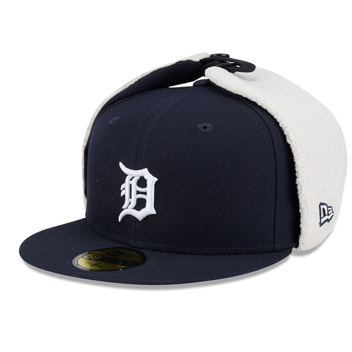 New Era DOG EAR CLASSIC 29314 DETTIG Otc