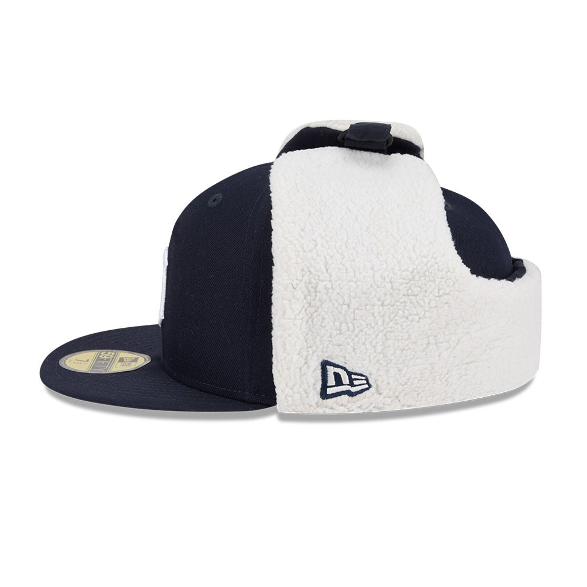 New Era DOG EAR CLASSIC 29314 DETTIG Otc