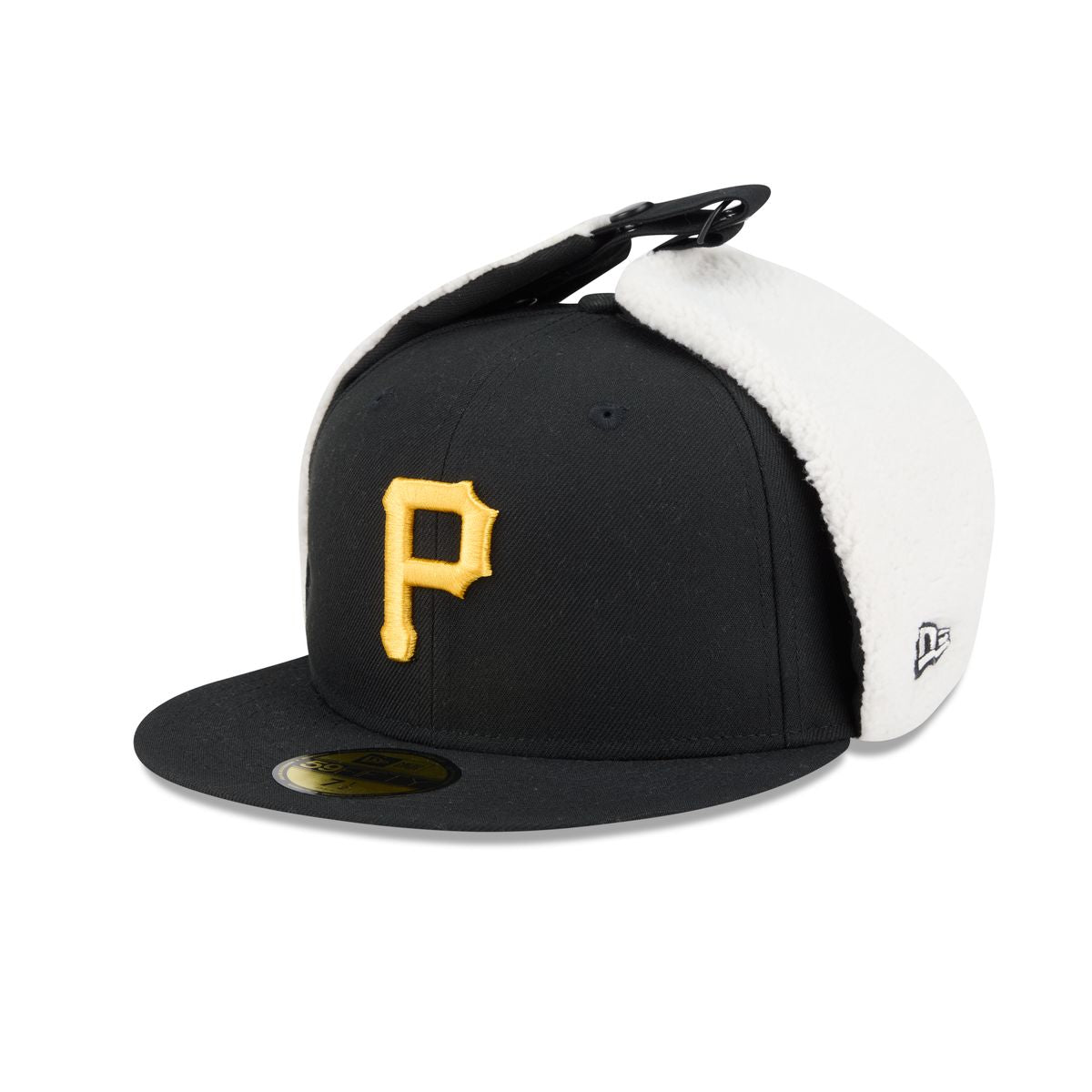 New Era DOG EAR CLASSIC 29314 PITPIR Otc