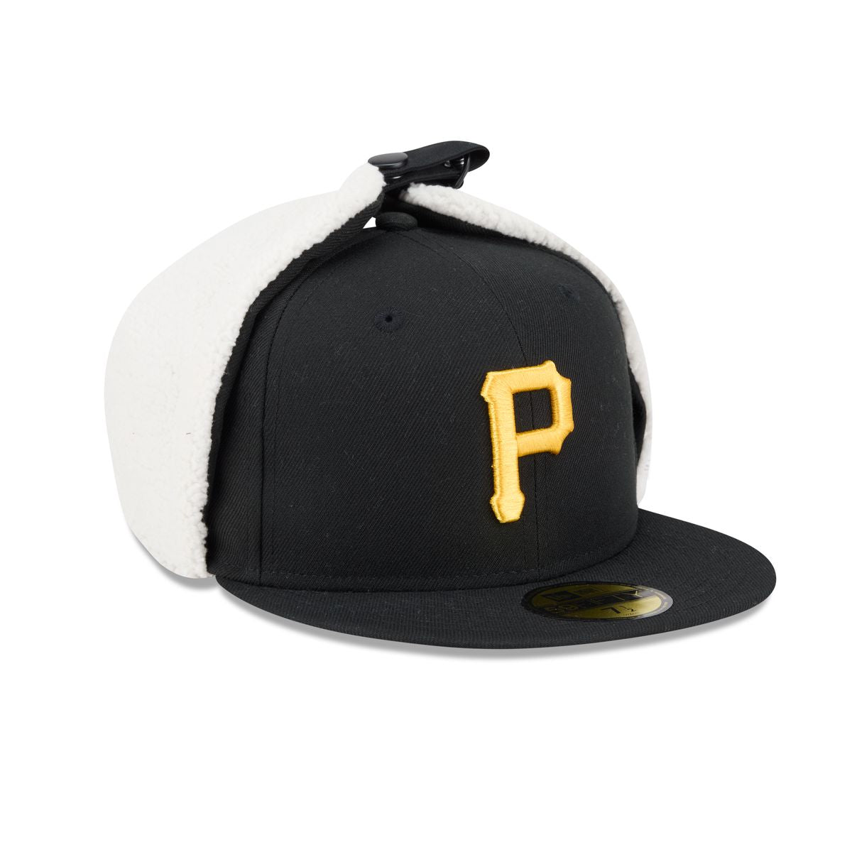 New Era DOG EAR CLASSIC 29314 PITPIR Otc