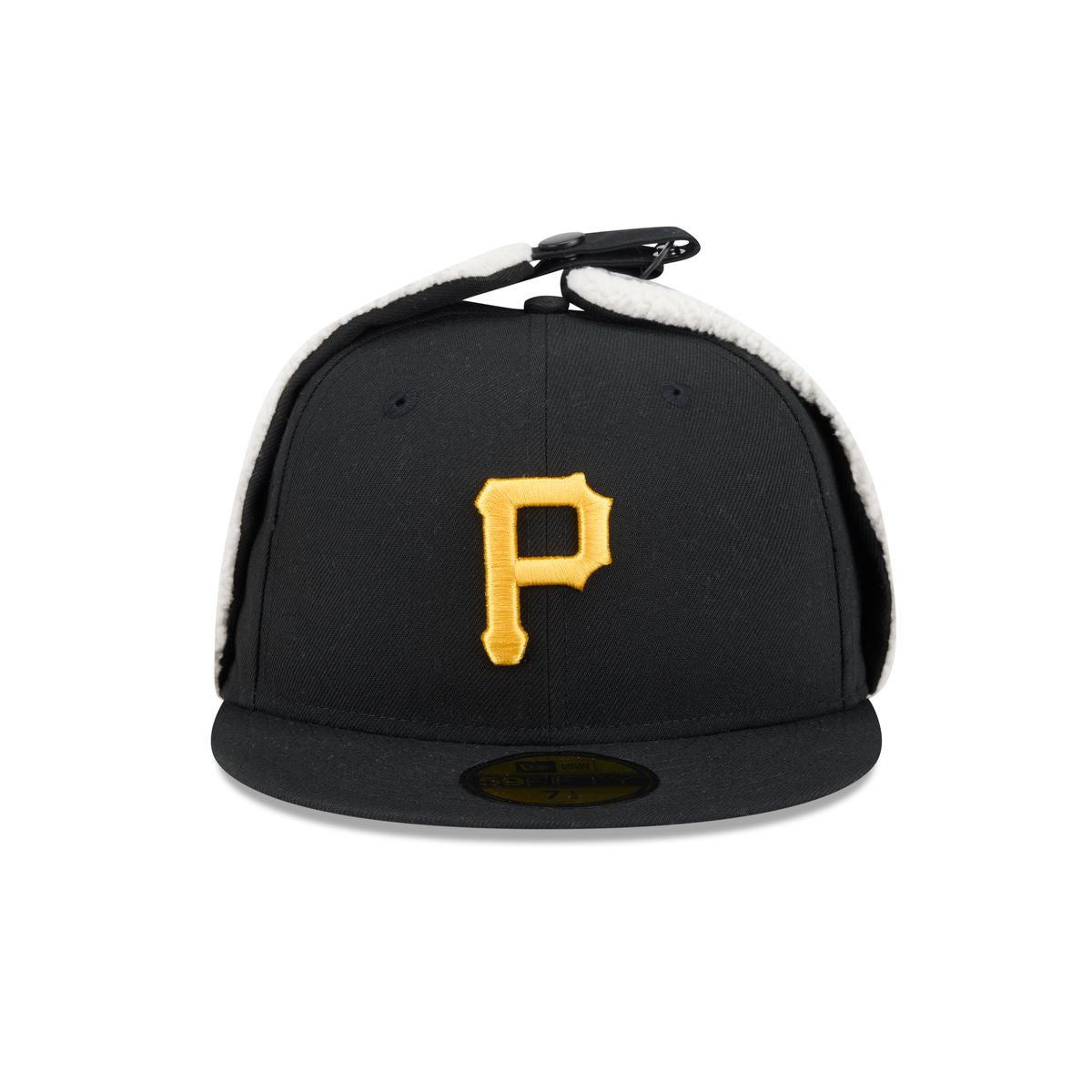 New Era DOG EAR CLASSIC 29314 PITPIR Otc