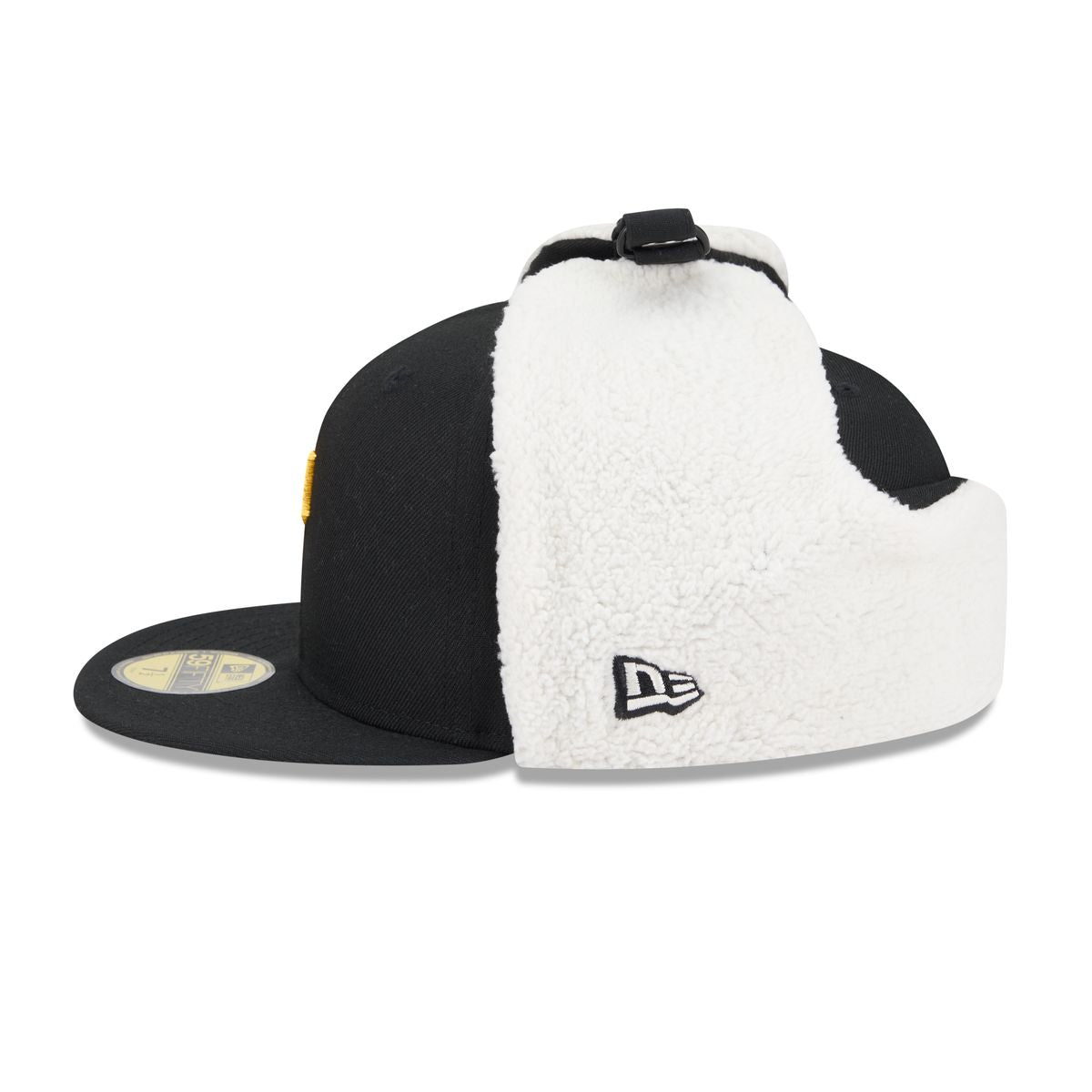 New Era DOG EAR CLASSIC 29314 PITPIR Otc