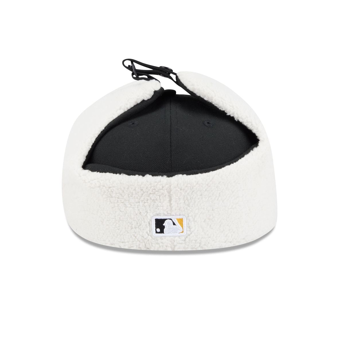 New Era DOG EAR CLASSIC 29314 PITPIR Otc