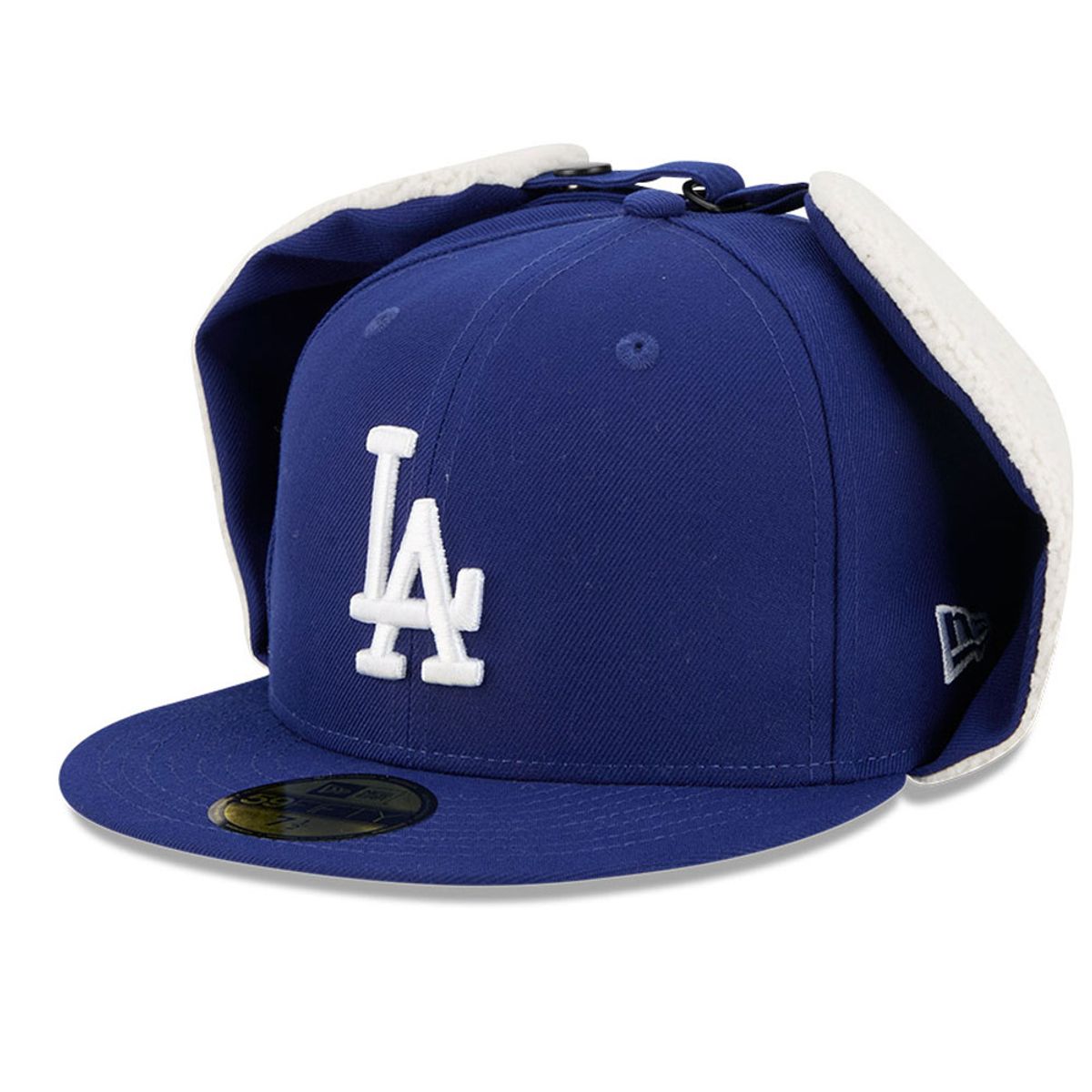 New Era DOG EAR CLASSIC 29314 LOSDOD Otc