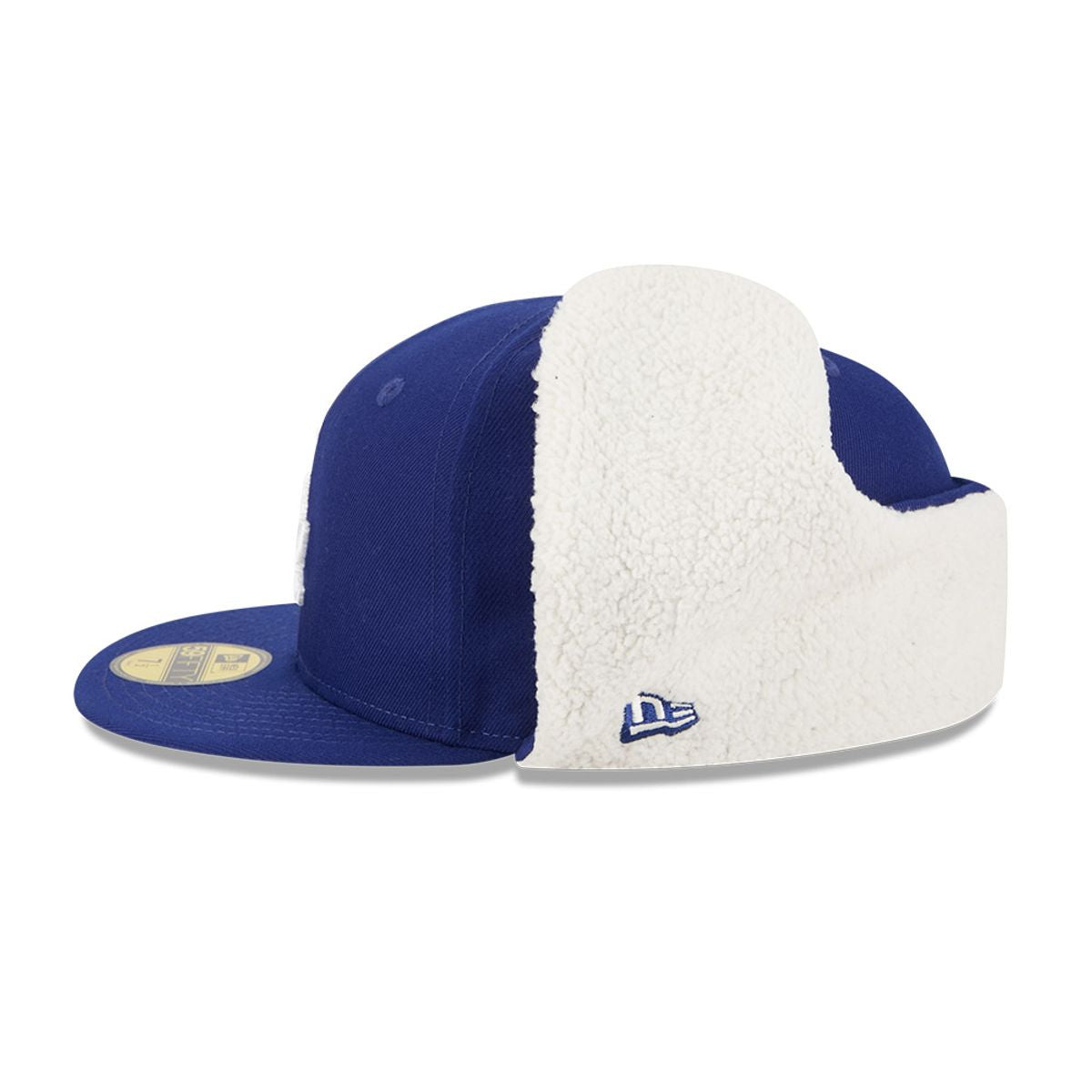 New Era DOG EAR CLASSIC 29314 LOSDOD Otc