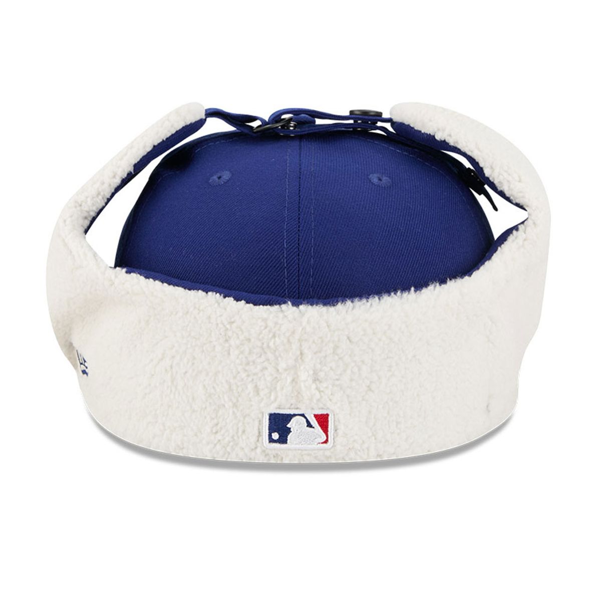 New Era DOG EAR CLASSIC 29314 LOSDOD Otc