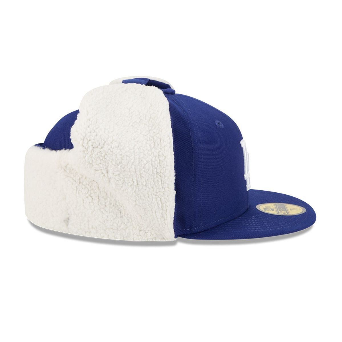 New Era DOG EAR CLASSIC 29314 LOSDOD Otc